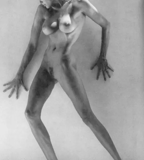 Image 2101120 from Brigitte Nielsen