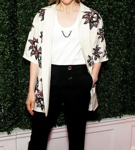 Image 2101123 from Chloe Grace Moretz