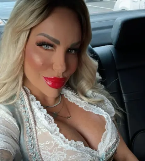 Image 2101127 from Gina-Lisa Lohfink