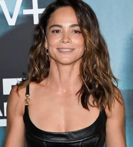 Image 2101094 from Alice Braga