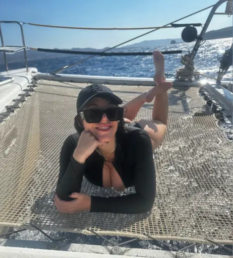 Image 21010972 from Angela White