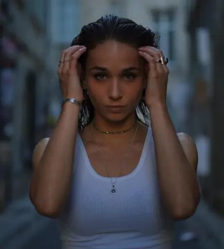 Image 2101097 from Cosima Henman