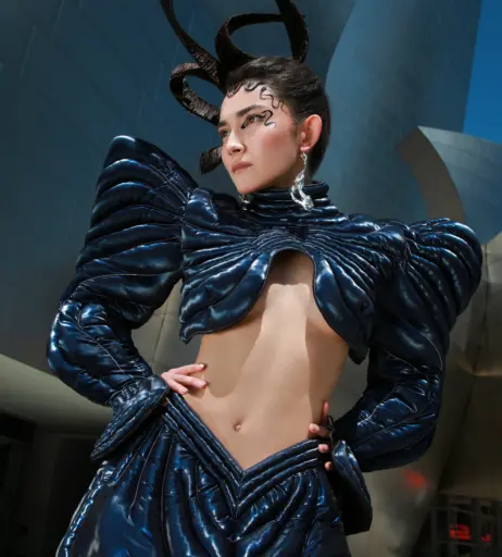 Image 2101089 from Maria Zhang