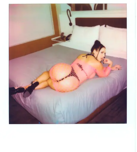 Image 21010864 from Angela White