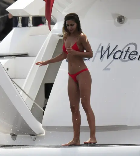 Image 2101084 from Ann-Kathrin Götze