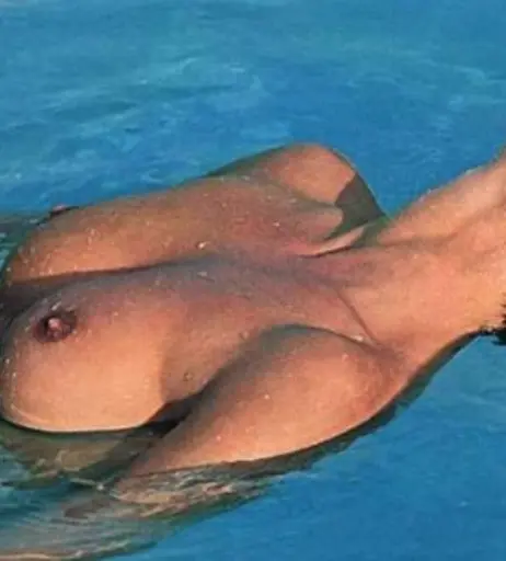 Image 2101059 from Brigitte Nielsen