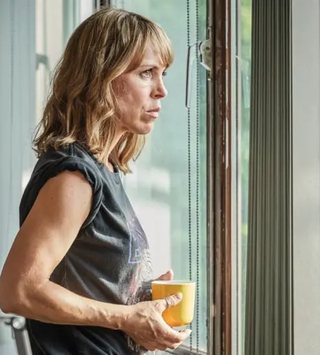 Image 2101048 from Anneke Kim Sarnau