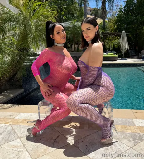 Image 21010741 from Angela White