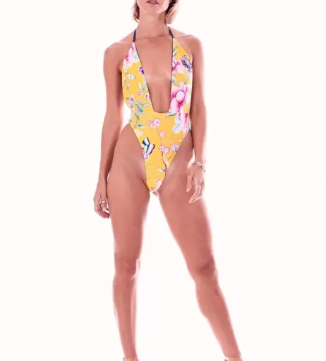 Image 2101067 from Lea Louisa Wolfram