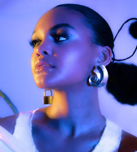 Image 2101008 from Celeste O&#039;Connor