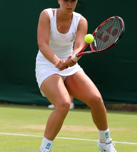 Image 2101004 from Sabine Lisicki