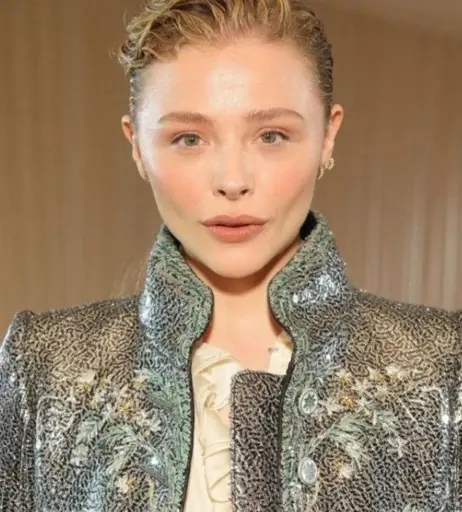 Image 2101033 from Chloe Grace Moretz