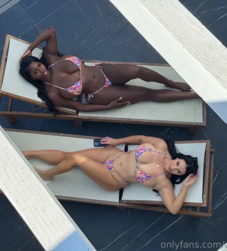 Image 21010286 from Angela White