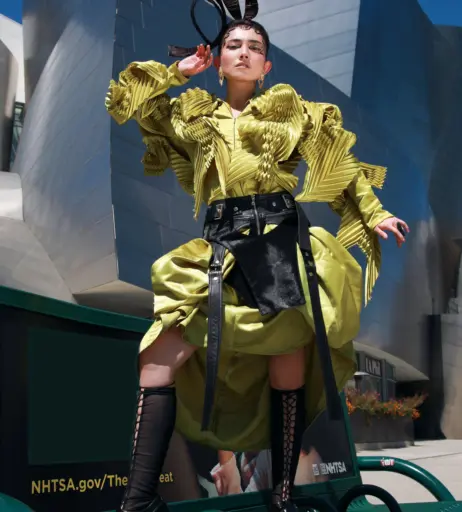 Image 2101026 from Maria Zhang