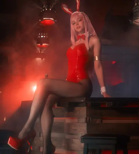Image 21013820 from Shirogane-Sama