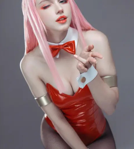 Image 21013814 from Shirogane-Sama