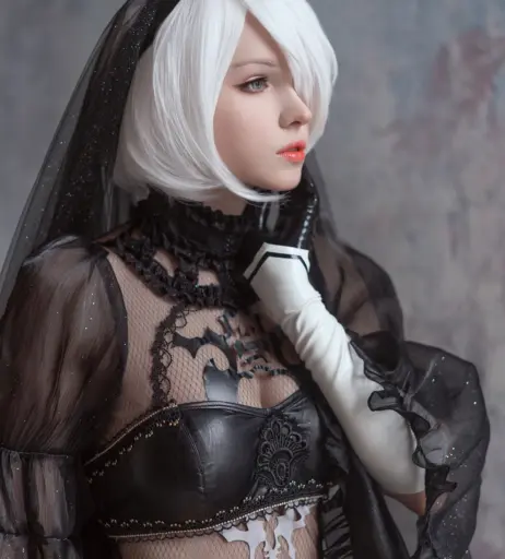 Image 21013847 from Shirogane-Sama