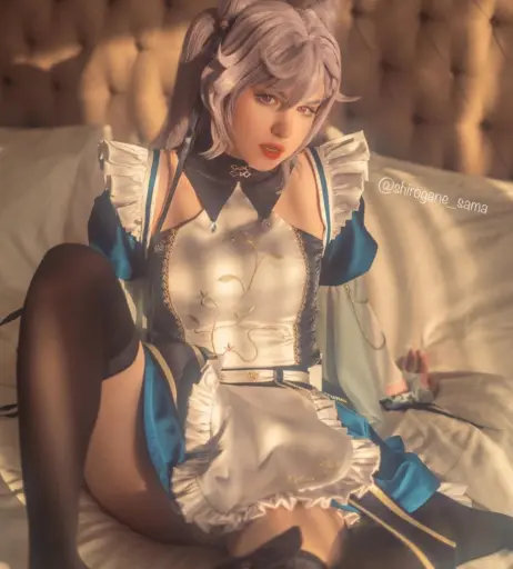 Image 21013870 from Shirogane-Sama