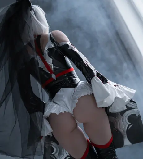 Image 21013581 from Shirogane-Sama