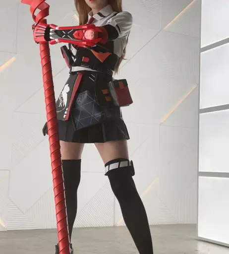 Image 21013514 from Shirogane-Sama