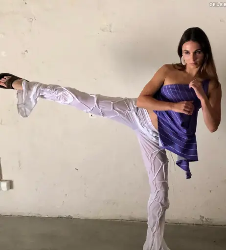 Image 2101353 from Cosima Henman