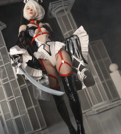 Image 21013573 from Shirogane-Sama