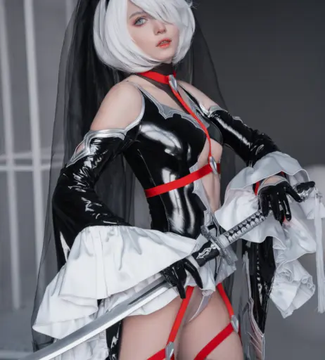 Image 21013575 from Shirogane-Sama