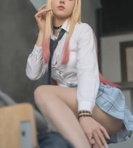 Image 21013413 from Shirogane-Sama