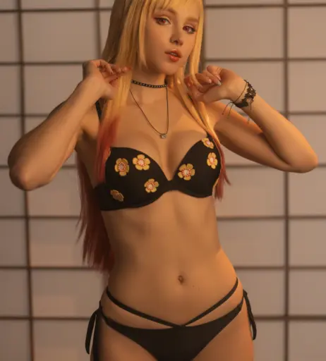 Image 21013403 from Shirogane-Sama