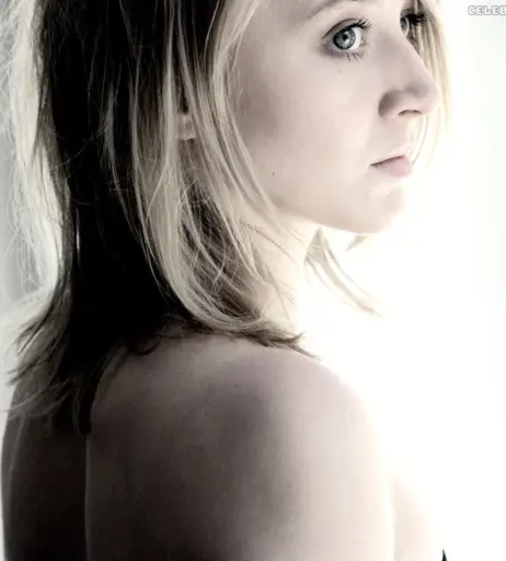 Image 2101340 from Anna Maria Mühe