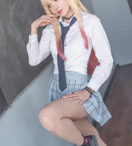 Image 21013435 from Shirogane-Sama