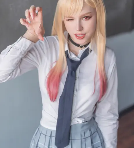 Image 21013434 from Shirogane-Sama