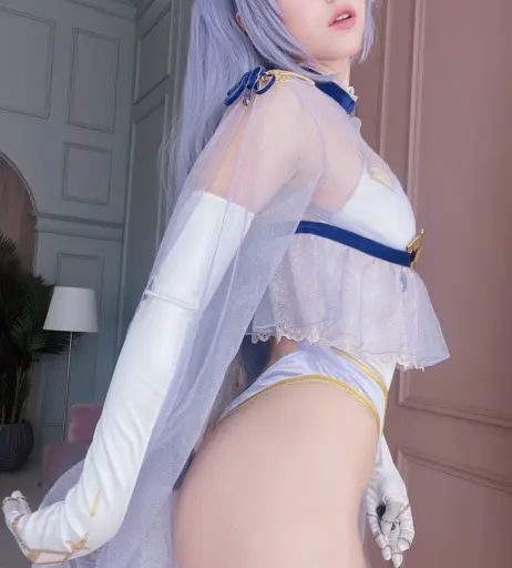Image 21013447 from Shirogane-Sama