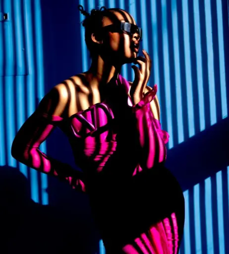 Image 2101347 from Celeste O&#039;Connor