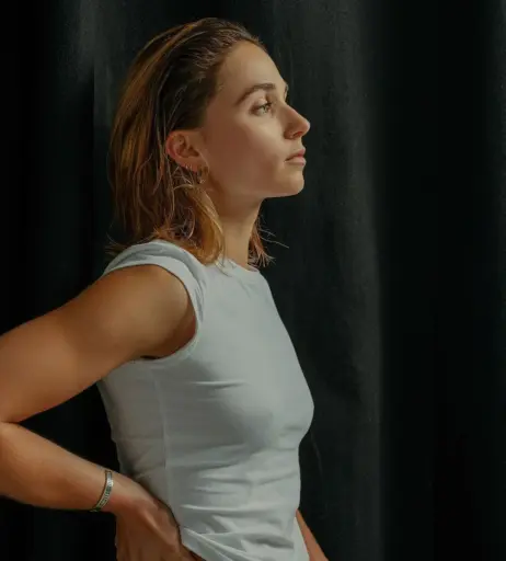 Image 2101372 from Cosima Henman