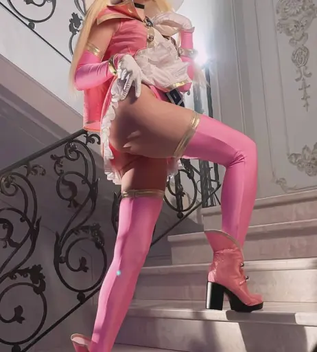 Image 21013736 from Shirogane-Sama