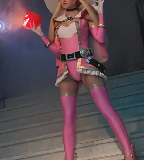 Image 21013734 from Shirogane-Sama