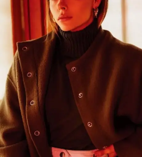 Image 2101376 from Chloe Grace Moretz