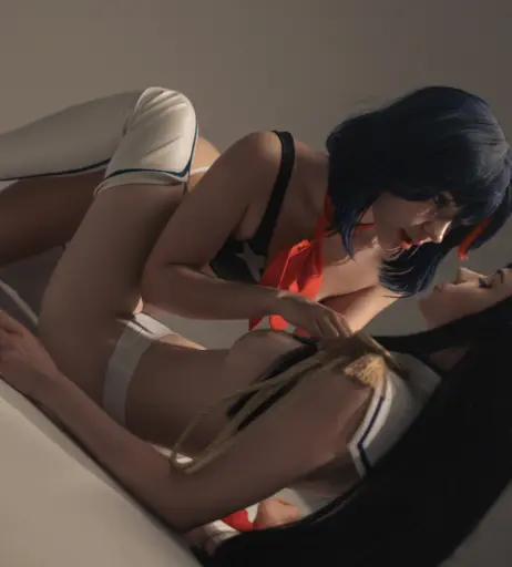 Image 21013683 from Shirogane-Sama