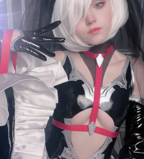 Image 21013620 from Shirogane-Sama