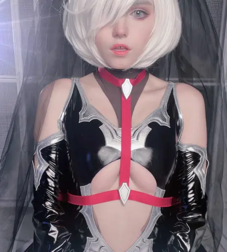 Image 21013613 from Shirogane-Sama