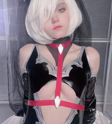 Image 21013611 from Shirogane-Sama