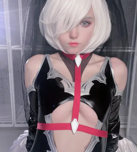 Image 21013610 from Shirogane-Sama