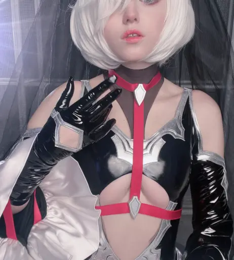 Image 21013617 from Shirogane-Sama