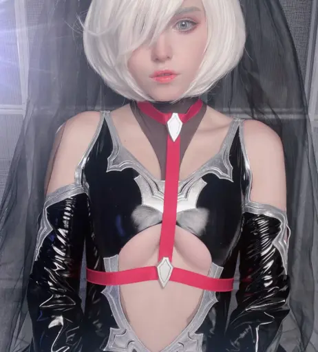 Image 21013616 from Shirogane-Sama