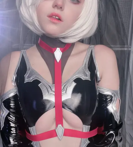 Image 21013615 from Shirogane-Sama