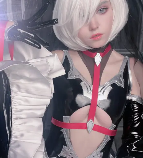Image 21013619 from Shirogane-Sama
