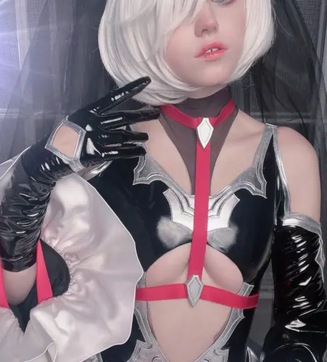 Image 21013618 from Shirogane-Sama
