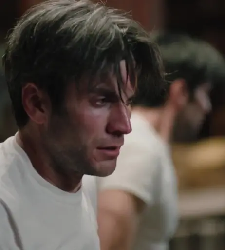 Image 2101361 from Kelly Reilly