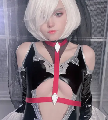 Image 21013609 from Shirogane-Sama